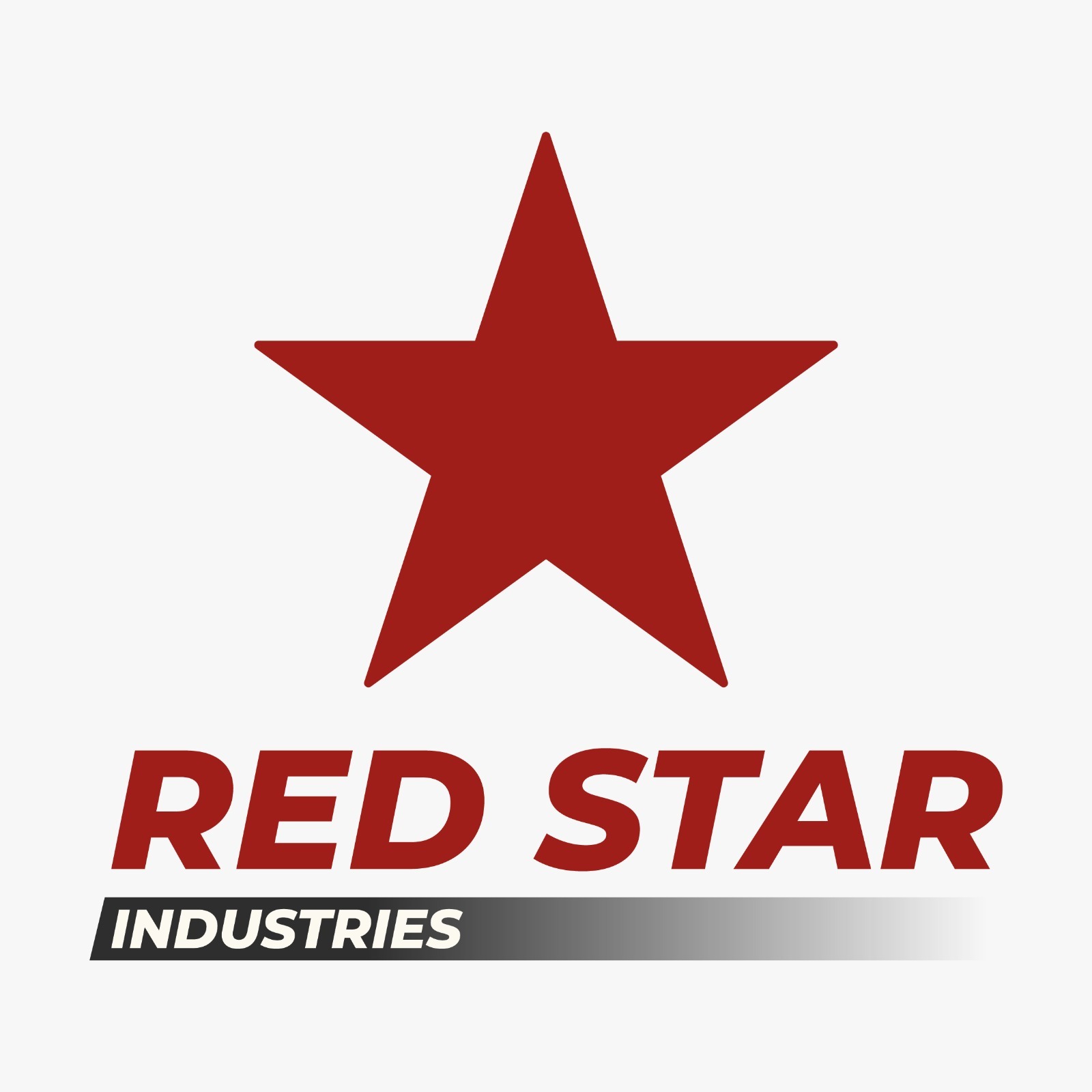 Hydraulic Cylinder Detail